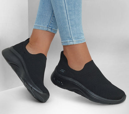 GO WALK Arch Fit 2.0 - Paityn | Skechers online