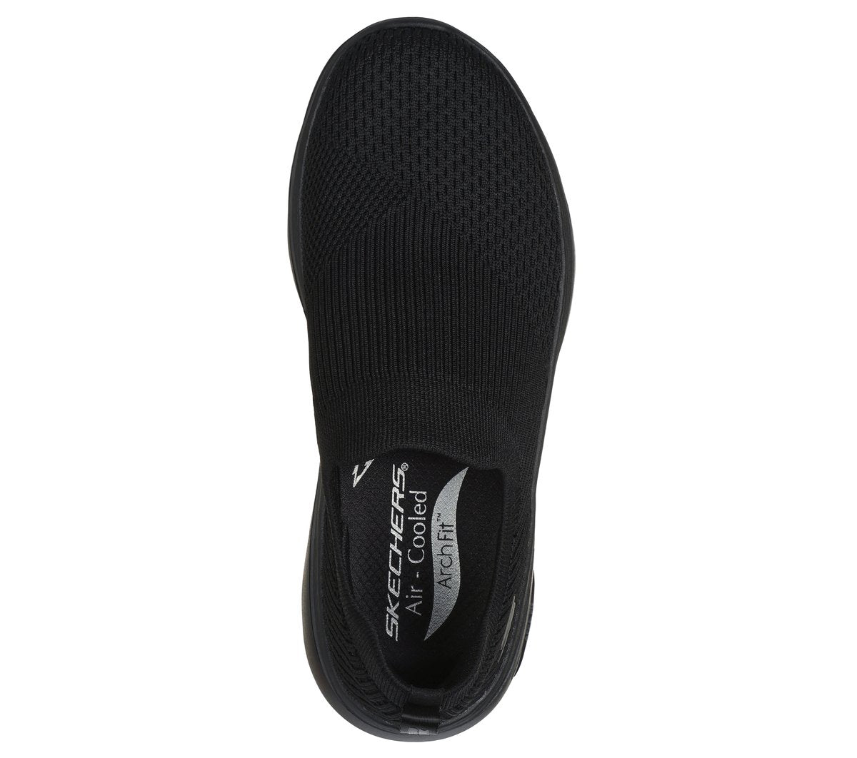 GO WALK Arch Fit 2.0 - Paityn | Skechers online