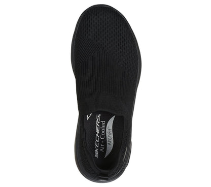 GO WALK Arch Fit 2.0 - Paityn | Skechers online