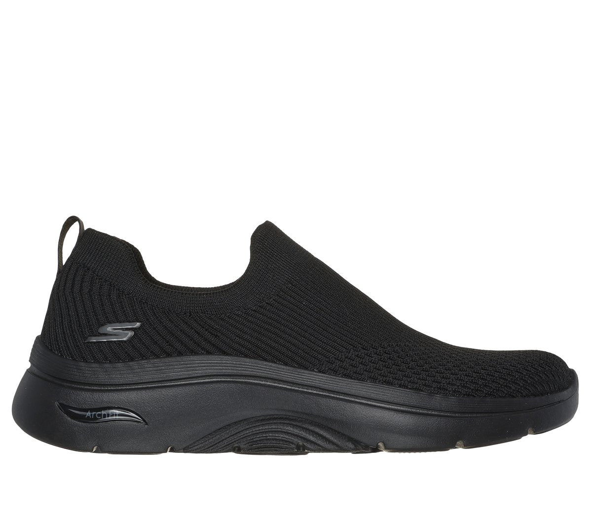 GO WALK Arch Fit 2.0 - Paityn | Skechers online