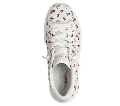 Arch Fit Arcade - Print Powa | Skechers USA