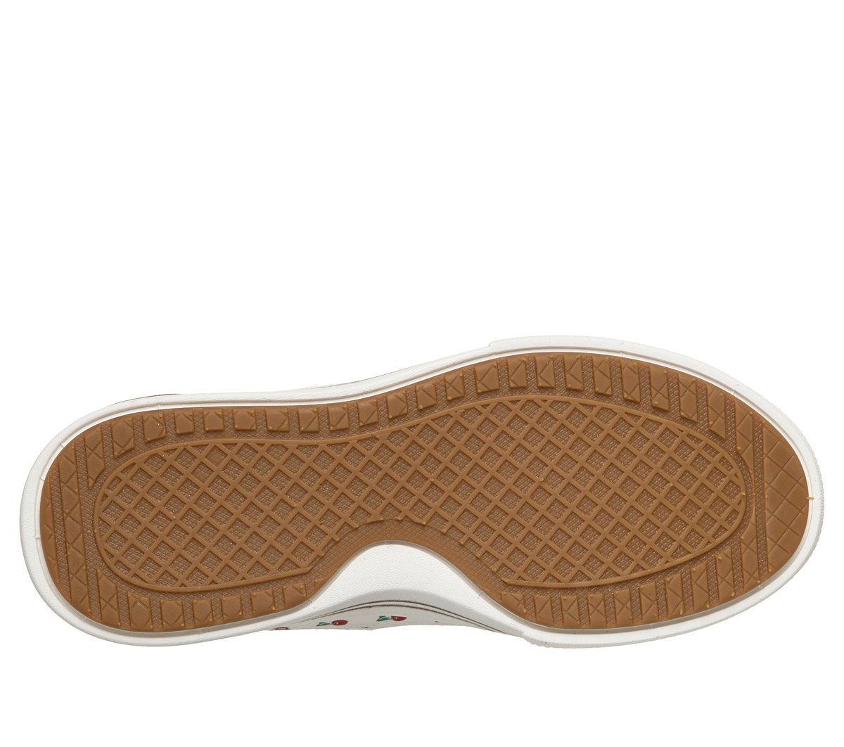 Arch Fit Arcade - Print Powa | Skechers USA