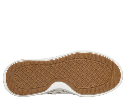 Arch Fit Arcade - Print Powa | Skechers USA