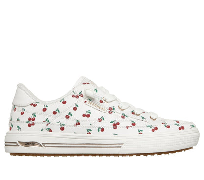 Arch Fit Arcade - Print Powa | Skechers USA