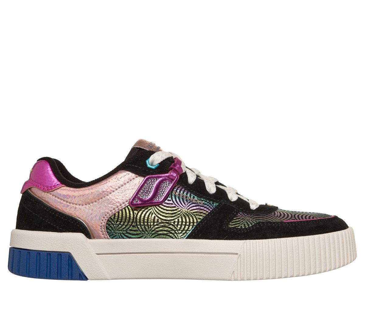 Jade - Vivid Flare | Skechers sale