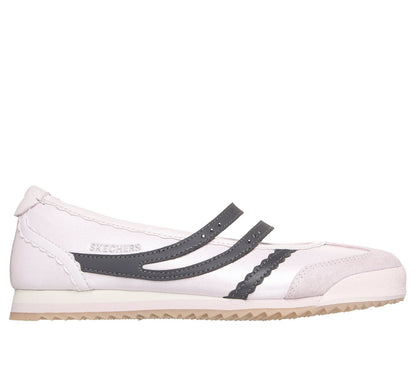 Topnotch - Infinite Shine | Skechers on sale