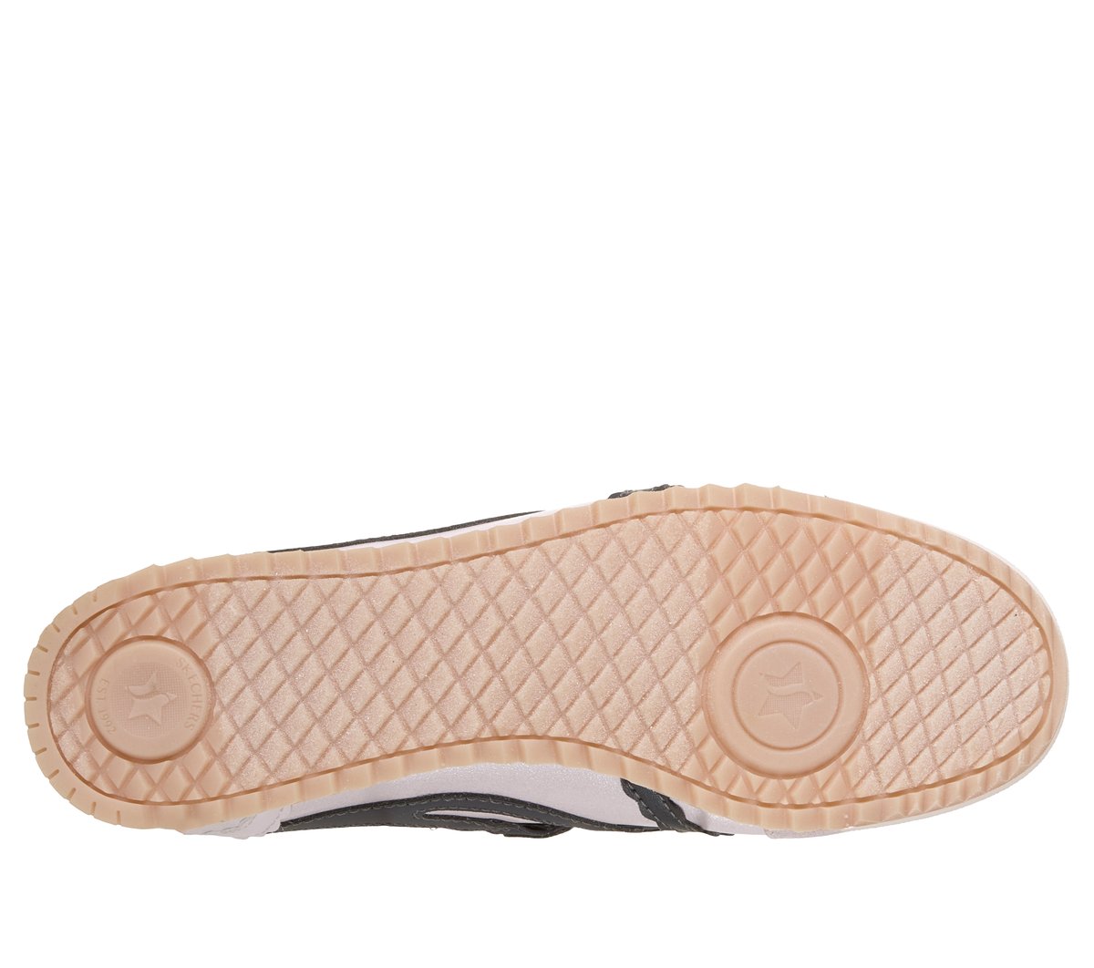 Topnotch - Infinite Shine | Skechers on sale