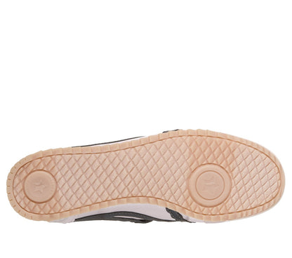 Topnotch - Infinite Shine | Skechers on sale
