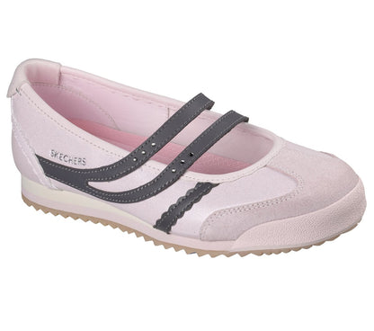 Topnotch - Infinite Shine | Skechers on sale