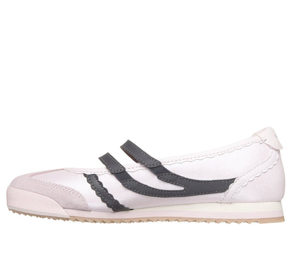 Topnotch - Infinite Shine | Skechers on sale