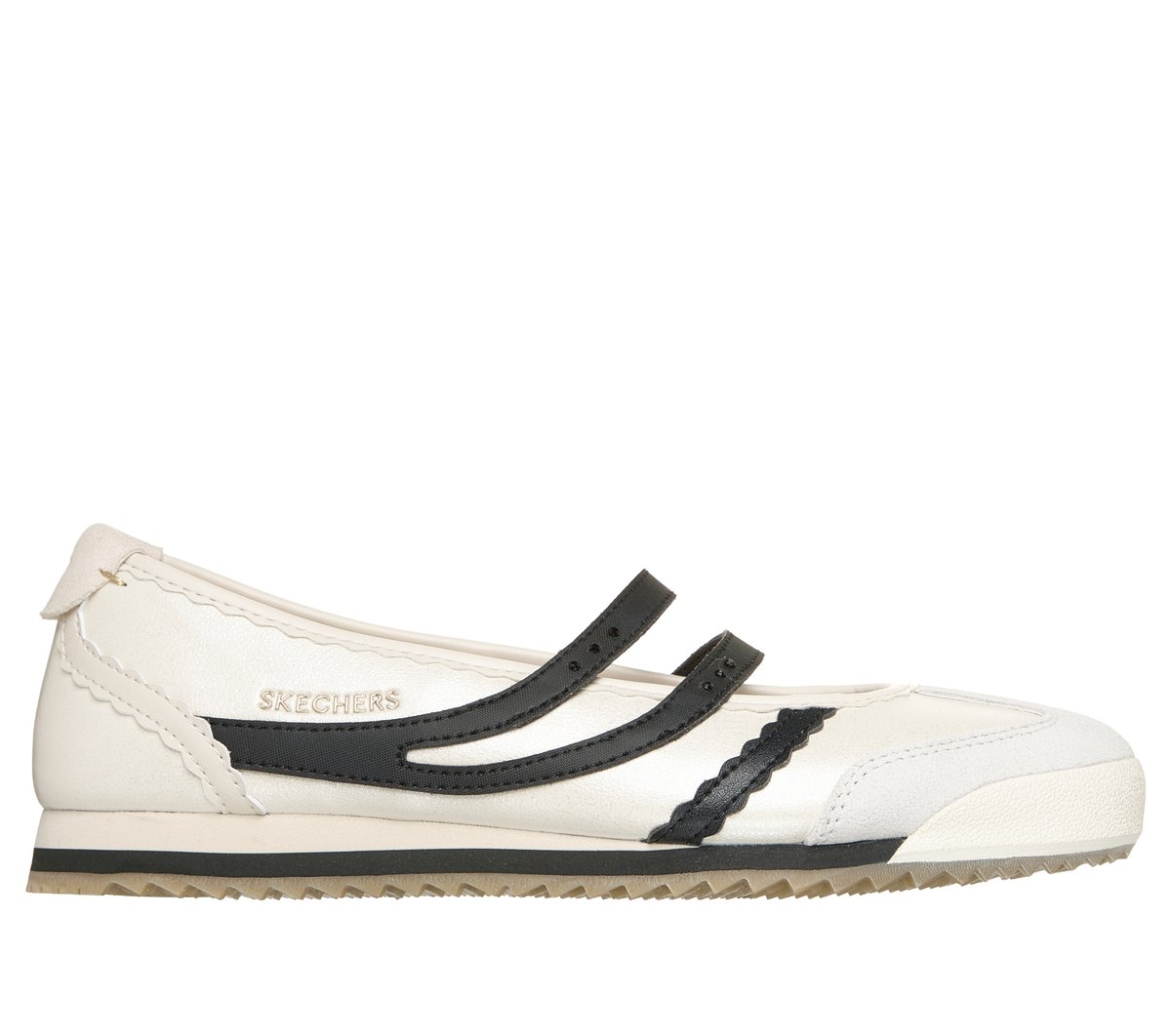 Topnotch - Infinite Shine | Skechers on sale