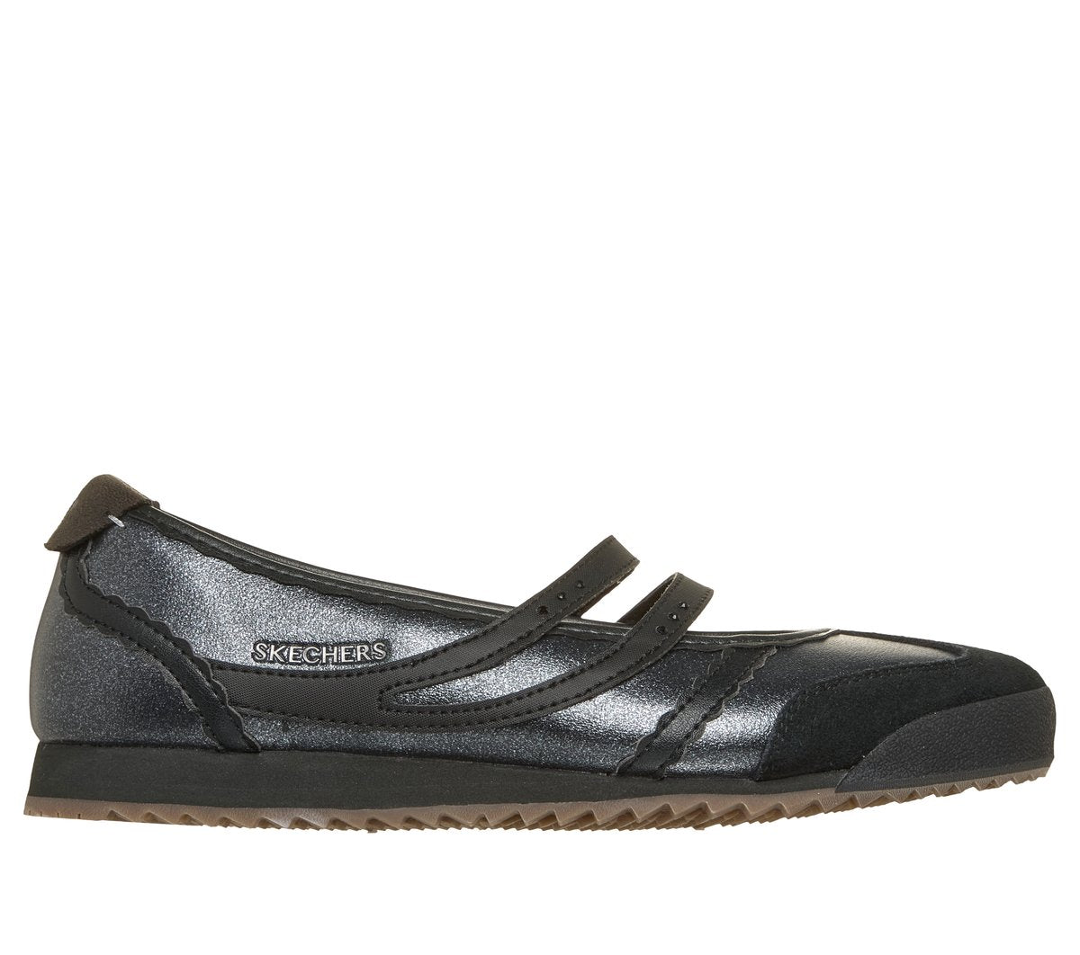 Topnotch - Infinite Shine | Skechers on sale