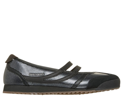 Topnotch - Infinite Shine | Skechers on sale
