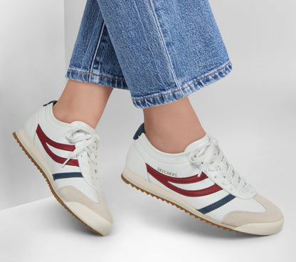 Topnotch - City Dream | Skechers discount