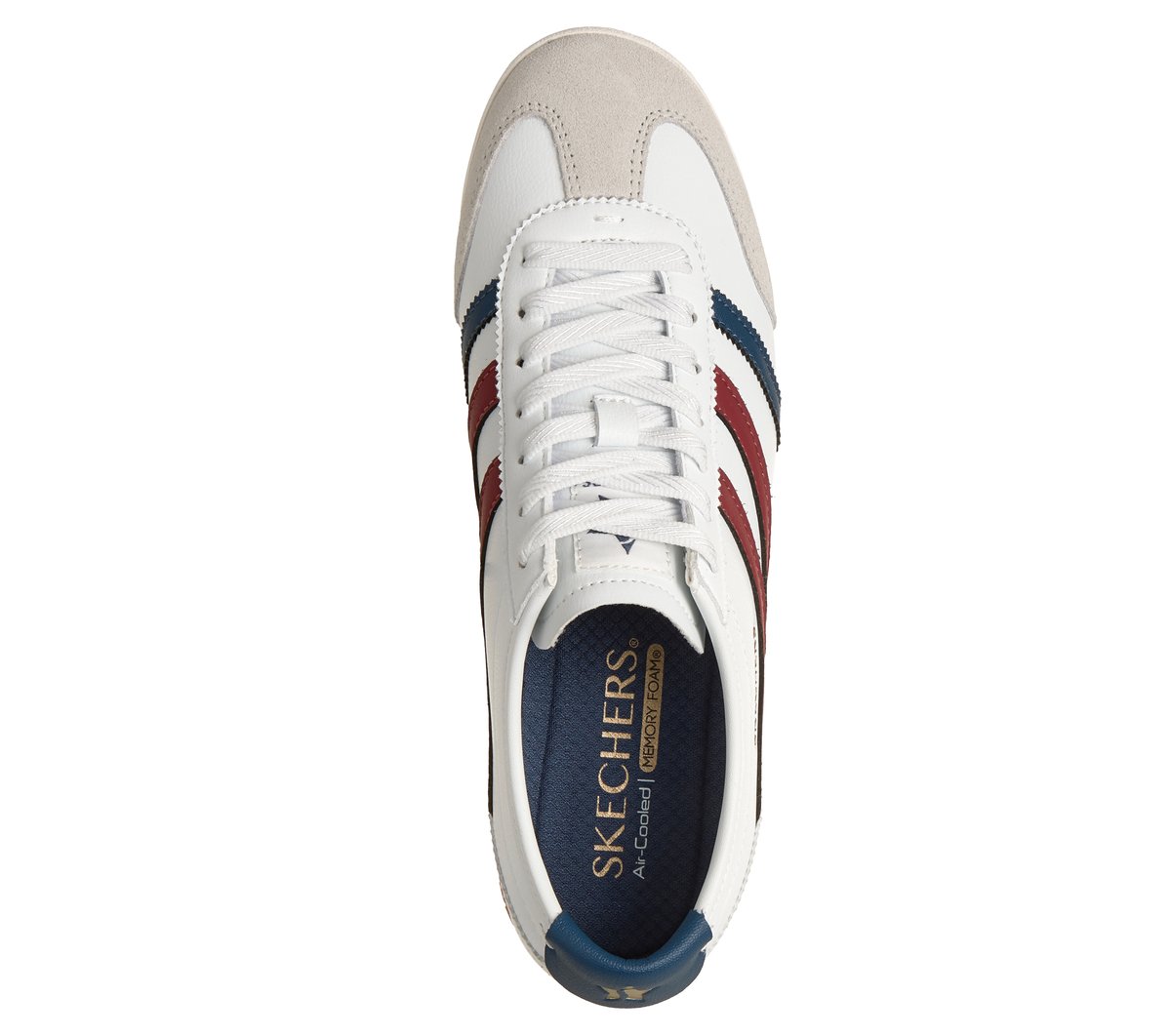 Topnotch - City Dream | Skechers discount