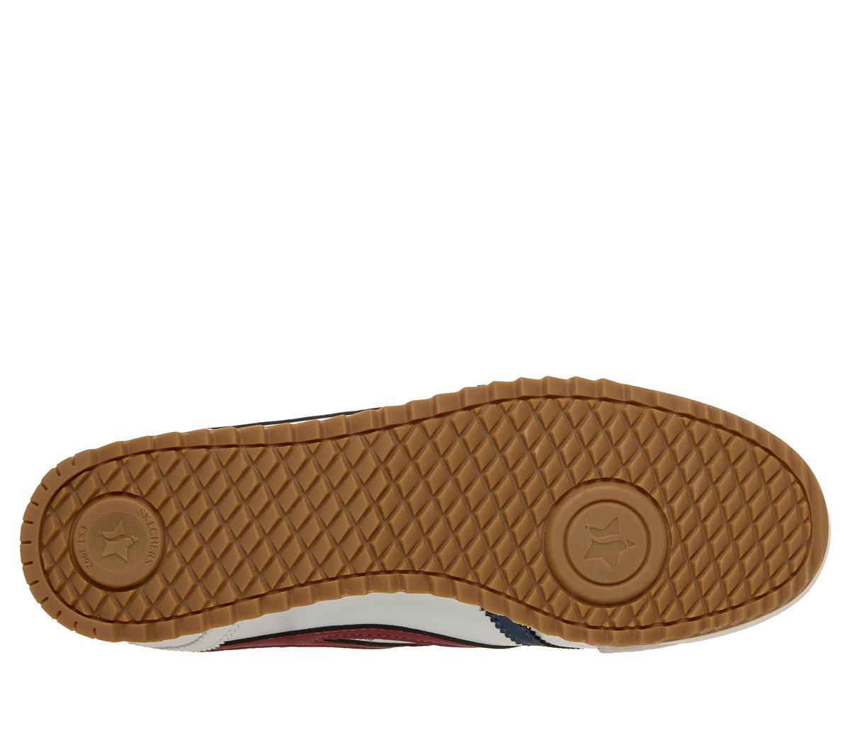 Topnotch - City Dream | Skechers discount