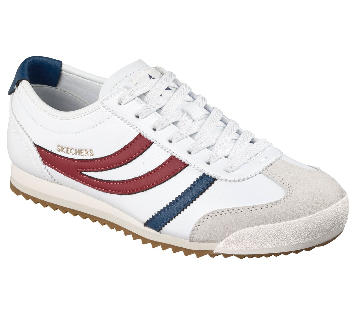 Topnotch - City Dream | Skechers discount