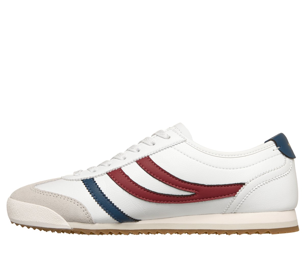 Topnotch - City Dream | Skechers discount