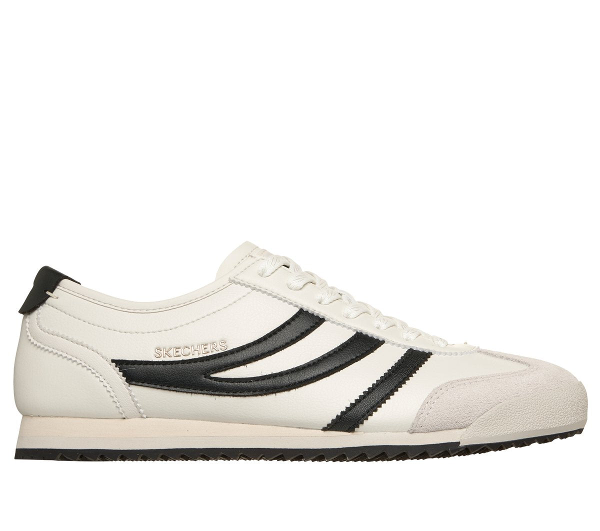 Topnotch - City Dream | Skechers discount