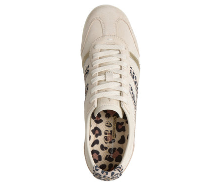 Topnotch - Lively Leopard | Skechers US