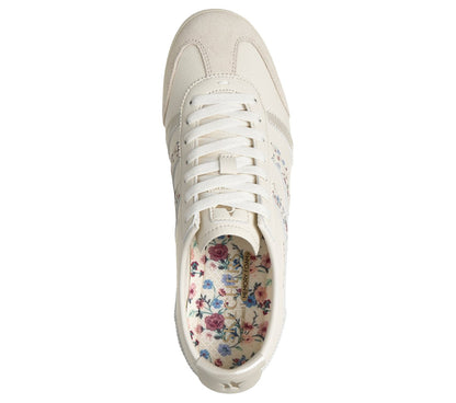 Topnotch - Hint of Floral | Skechers near me