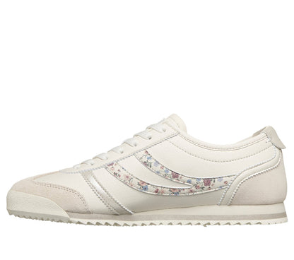 Topnotch - Hint of Floral | Skechers near me