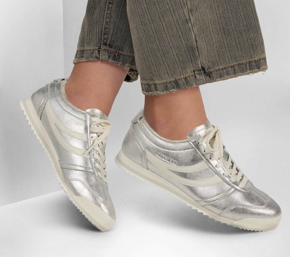 Topnotch - Shimmer Chic | Skechers online