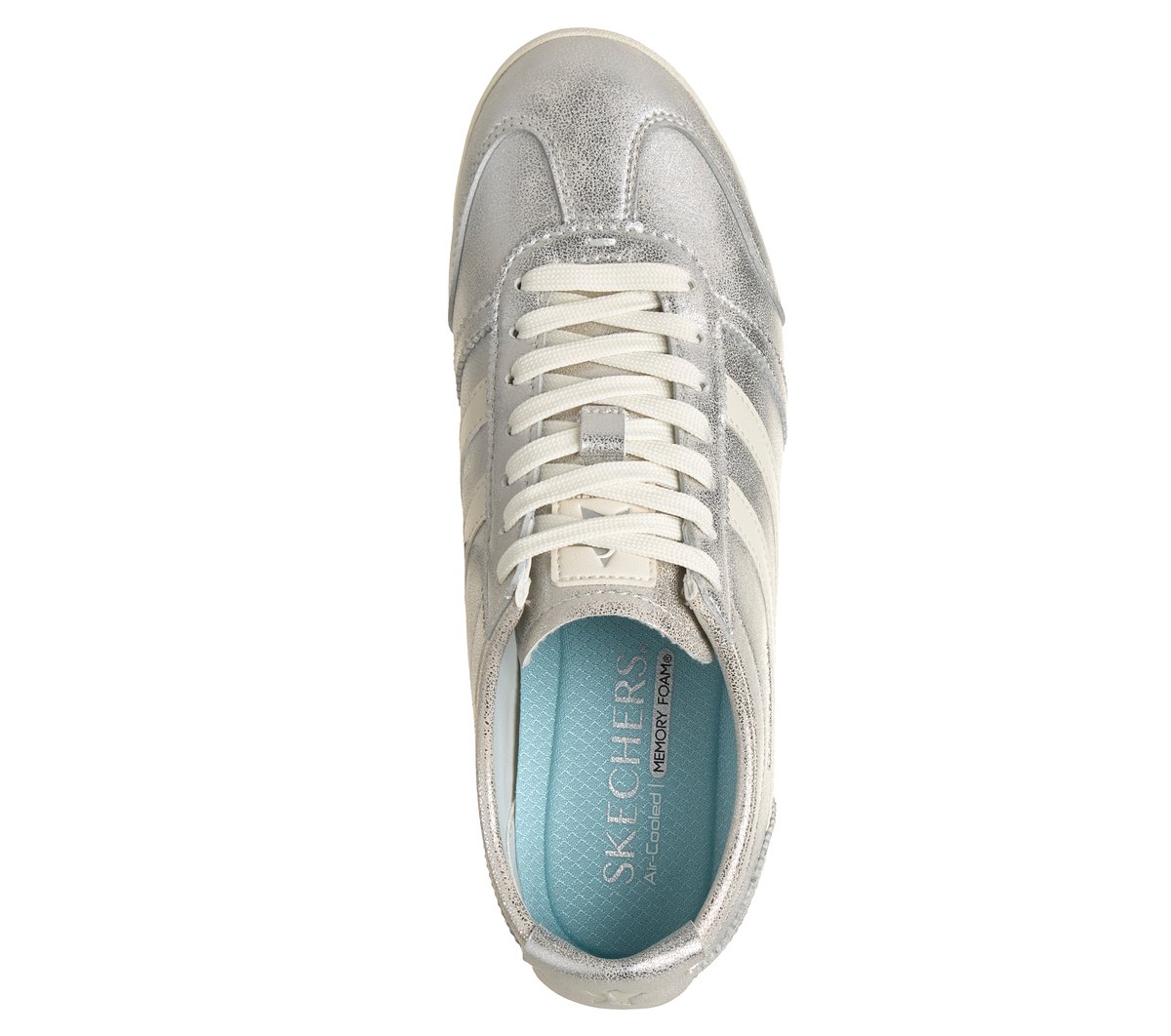 Topnotch - Shimmer Chic | Skechers online