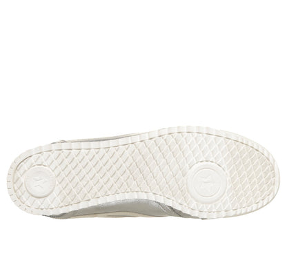 Topnotch - Shimmer Chic | Skechers online