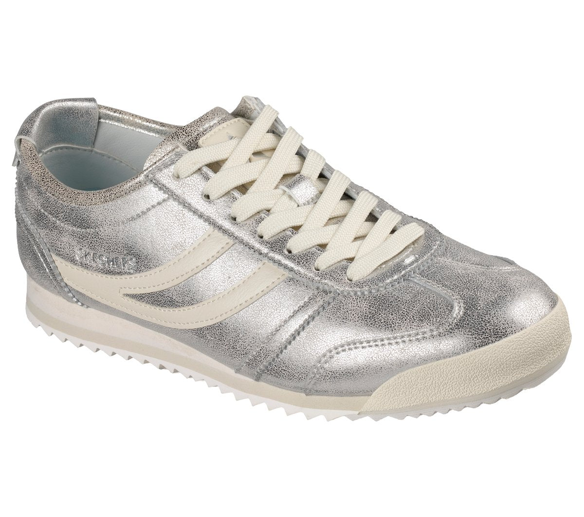 Topnotch - Shimmer Chic | Skechers online