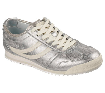 Topnotch - Shimmer Chic | Skechers online