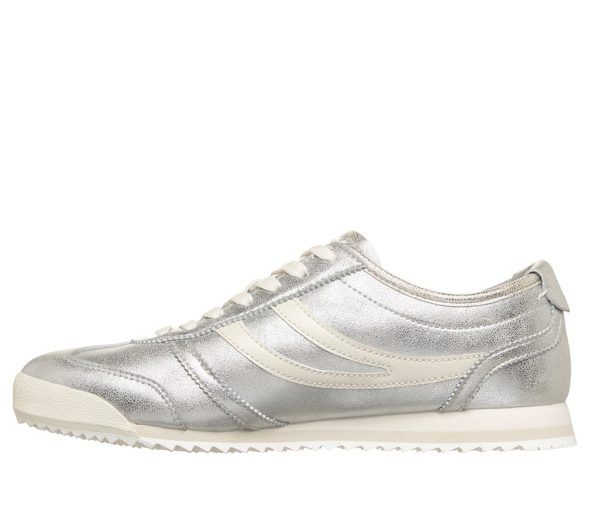 Topnotch - Shimmer Chic | Skechers online