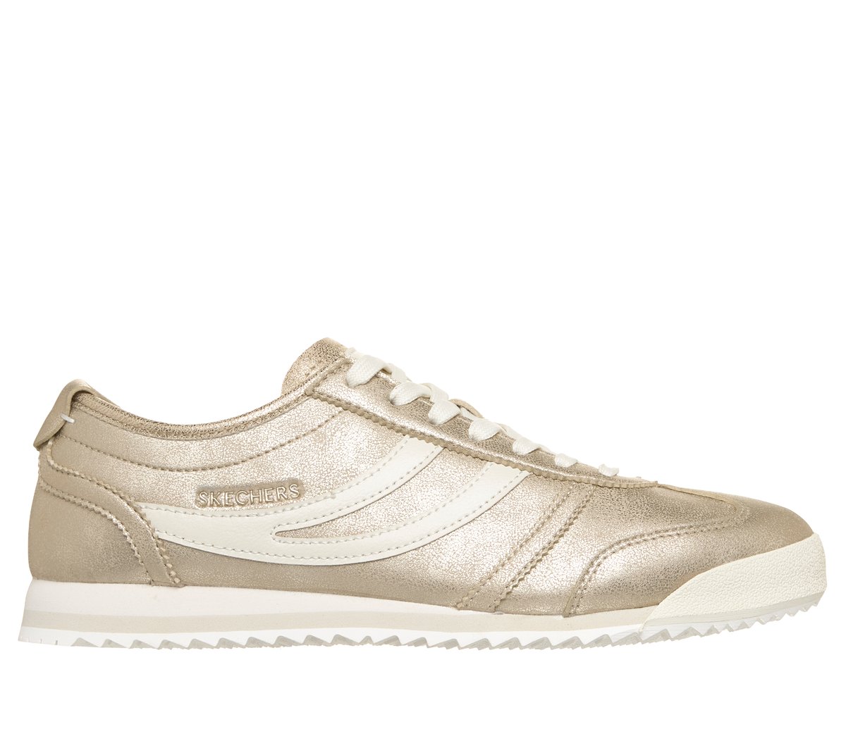 Topnotch - Shimmer Chic | Skechers online