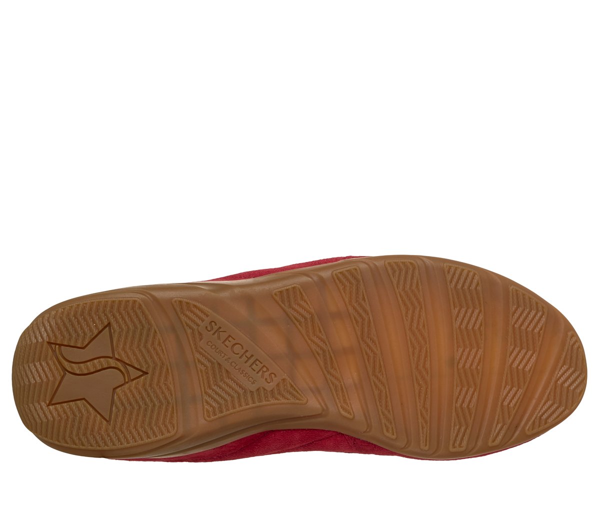 Court Racer - City Belle | Skechers outlet