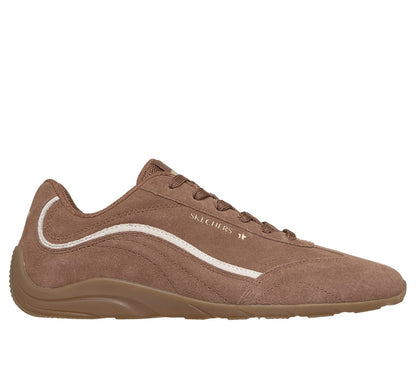 Court Racer - City Belle | Skechers outlet