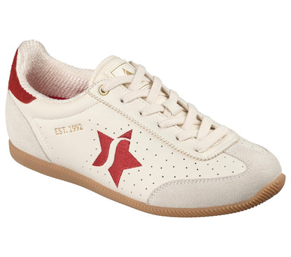 Midcity - City Crush | Skechers USA