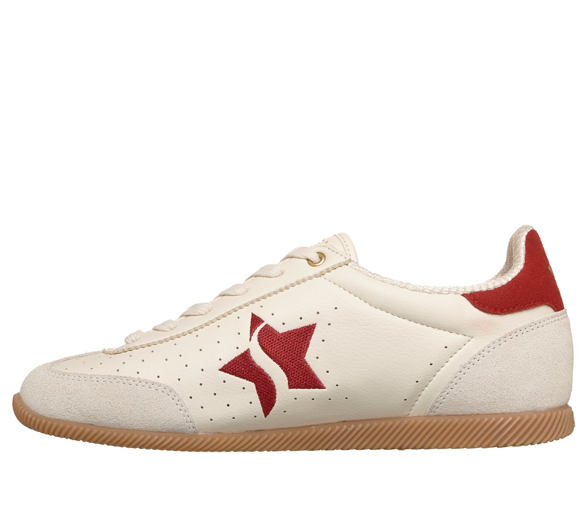 Midcity - City Crush | Skechers USA