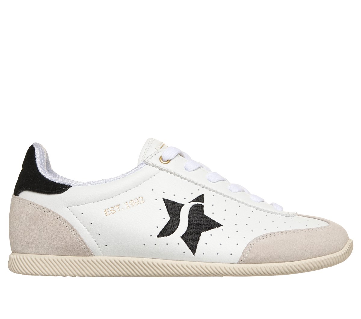 Midcity - City Crush | Skechers USA