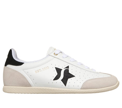 Midcity - City Crush | Skechers USA