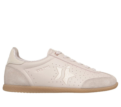 Midcity - City Crush | Skechers USA