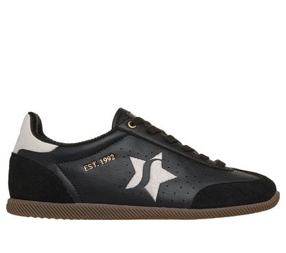 Midcity - City Crush | Skechers USA