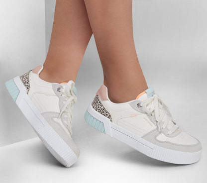 Jade - Feline Instinct | Skechers sale