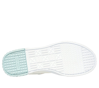 Jade - Feline Instinct | Skechers sale