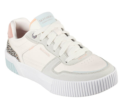 Jade - Feline Instinct | Skechers sale