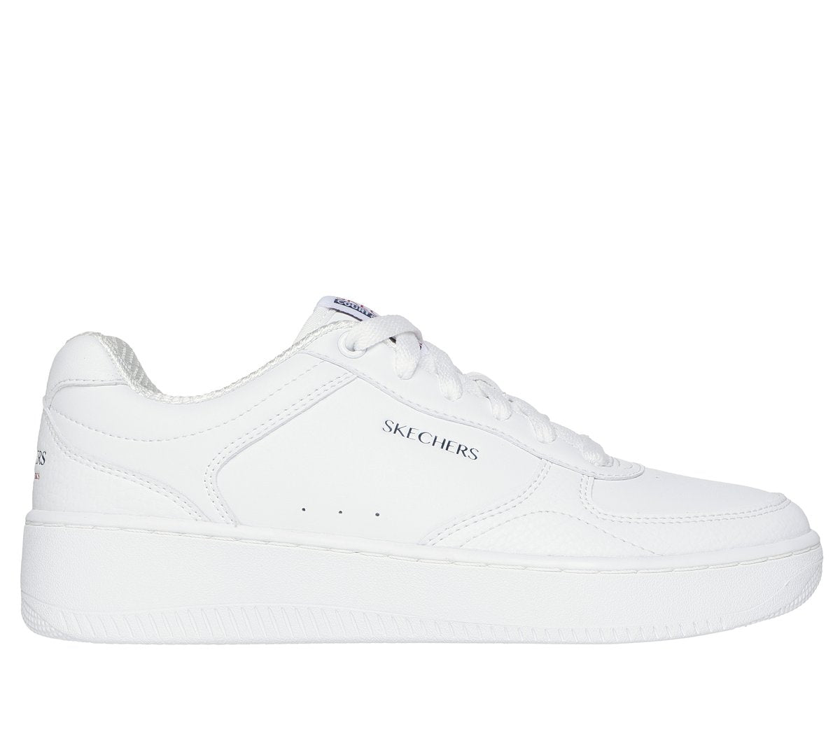 Sport Court 2.0 - Core Essential | Skechers on sale