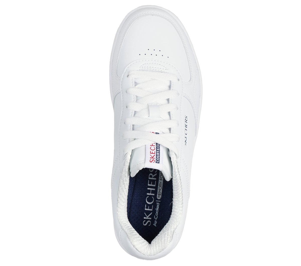 Sport Court 2.0 - Core Essential | Skechers on sale
