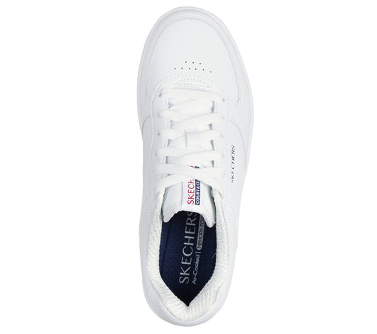 Sport Court 2.0 - Core Essential | Skechers on sale