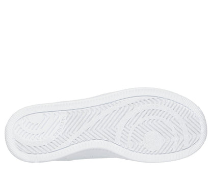 Sport Court 2.0 - Core Essential | Skechers on sale