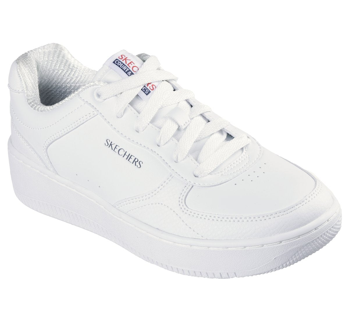 Sport Court 2.0 - Core Essential | Skechers on sale