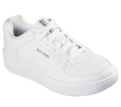 Sport Court 2.0 - Core Essential | Skechers on sale